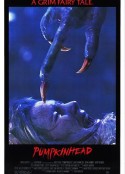 南瓜恶灵 Pumpkinhead            (1988)