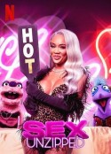 荤俗笑料大放送 Sex: Unzipped            (2021)
