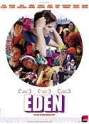 伊甸园 Eden            (2014)