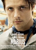 马里尤斯 Marius            (2013)