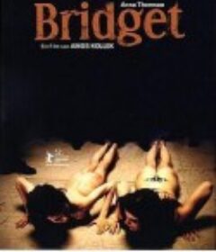 布丽吉特 Bridget            (2002)