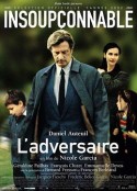被告 L'Adversaire            (2002)