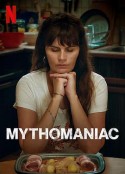 婚姻神话 第一季 Mythomaniac Season 1            (2019)