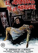 太平间的驼背者 El Jorobado de la Morgue            (1973)