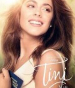 蒂尼·维奥莱塔的新生活 Tini: El gran cambio de Violetta            (2016)