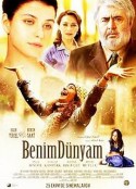 我的世界 Benim Dünyam            (2013)