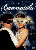 新灰姑娘 Cenerentola            (2012)
