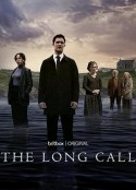 遥远的召唤 The Long Call            (2021)