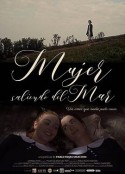 来自大海的女人 mujer saliendo del mar            (2018)