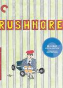 青春年少 Rushmore            (1998)