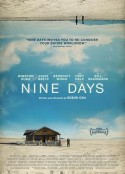 九天 Nine Days            (2020)