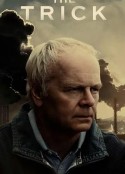 骗局 The Trick            (2021)