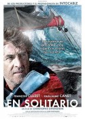 孤身一人 En solitaire            (2013)