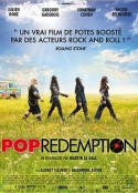 音乐救赎者 Pop Redemption            (2013)