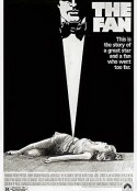 夺命影迷 The Fan            (1981)