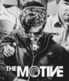 犯罪动机：以色列少年杀人事件 The Motive            (2020)
