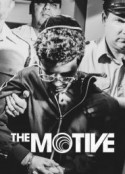 犯罪动机：以色列少年杀人事件 The Motive            (2020)