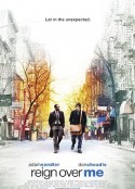 从心开始 Reign Over Me            (2007)