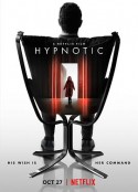 致命催眠 Hypnotic            (2021)