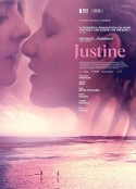 贾斯汀 Justine            (2021)