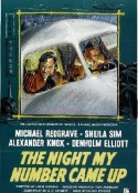轮到我的那夜 The Night My Number Came Up            (1955)