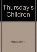 星期四的孩子 Thursday's Children            (1954)