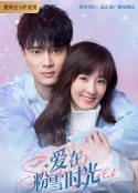 爱在粉雪时光            (2021)