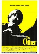 死亡游戏 The Other            (1972)