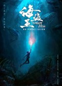 海盗王            (2021)