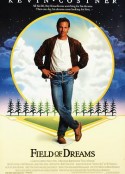 梦幻之地 Field of Dreams            (1989)