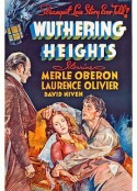 呼啸山庄 Wuthering Heights            (1939)