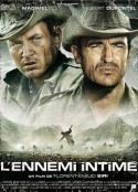 亲密的敌人 L'ennemi intime            (2007)