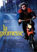 一诺千金 La promesse            (1996)