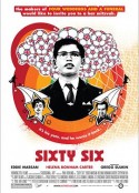 1966年 Sixty Six            (2006)