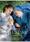 玛丽和修女 Marie Heurtin            (2014)