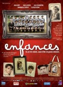 童年 Enfances            (2007)