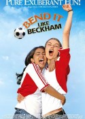 我爱贝克汉姆 Bend It Like Beckham            (2002)