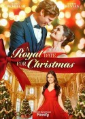 皇家圣诞浪漫 A Royal Date for Christmas            (2023)