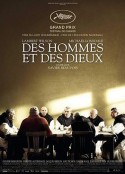人与神 Des hommes et des dieux            (2010)