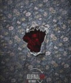 悬案密码4：64号病历 Journal 64            (2018)