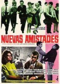 Nuevas amistades            (1963)