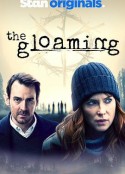 塔斯马尼亚谜案 The Gloaming            (2020)