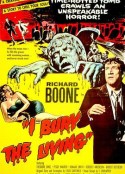 夺命阎王 I Bury the Living            (1958)