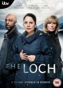 尼斯湖谜案 The Loch            (2017)