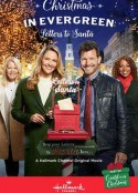 Christmas in Evergreen: Letters to Santa            (2018)