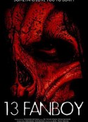 13: Fanboy            (2020)