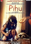 皮胡 Pihu            (2018)