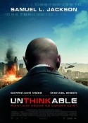 战略特勤组 Unthinkable            (2010)