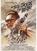 战争猛犬 The Dogs of War            (1980)