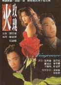 火玫瑰            (1992)